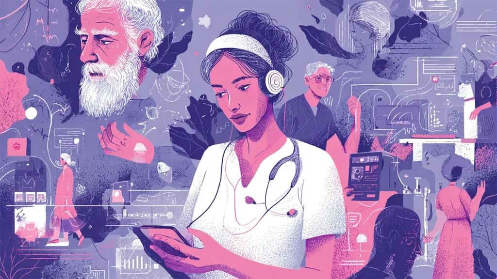 AI Healthcare Wins