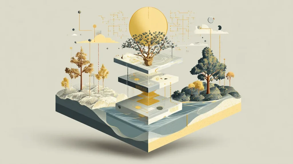 AI and Climate Change