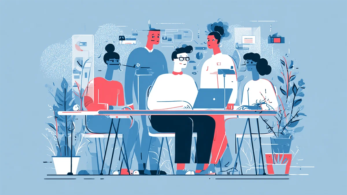 How Solopreneurs are building 7 figure businesses