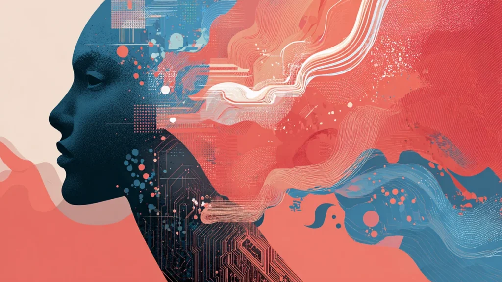 What is AI really